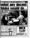 Sunday Sun (Newcastle) Sunday 08 August 1993 Page 11