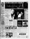 Sunday Sun (Newcastle) Sunday 08 August 1993 Page 13