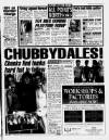 Sunday Sun (Newcastle) Sunday 08 August 1993 Page 15