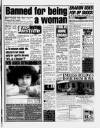 Sunday Sun (Newcastle) Sunday 08 August 1993 Page 17