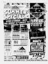 Sunday Sun (Newcastle) Sunday 08 August 1993 Page 18