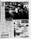 Sunday Sun (Newcastle) Sunday 08 August 1993 Page 19