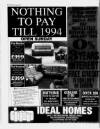 Sunday Sun (Newcastle) Sunday 08 August 1993 Page 20
