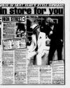 Sunday Sun (Newcastle) Sunday 08 August 1993 Page 23