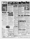 Sunday Sun (Newcastle) Sunday 08 August 1993 Page 24