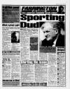 Sunday Sun (Newcastle) Sunday 08 August 1993 Page 25