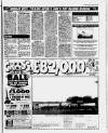 Sunday Sun (Newcastle) Sunday 08 August 1993 Page 27