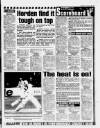 Sunday Sun (Newcastle) Sunday 08 August 1993 Page 31