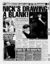 Sunday Sun (Newcastle) Sunday 08 August 1993 Page 34
