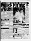 Sunday Sun (Newcastle) Sunday 08 August 1993 Page 35