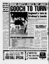 Sunday Sun (Newcastle) Sunday 08 August 1993 Page 36
