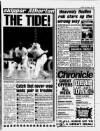 Sunday Sun (Newcastle) Sunday 08 August 1993 Page 37