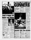 Sunday Sun (Newcastle) Sunday 08 August 1993 Page 40
