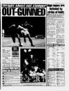 Sunday Sun (Newcastle) Sunday 08 August 1993 Page 41
