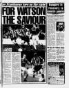 Sunday Sun (Newcastle) Sunday 08 August 1993 Page 43