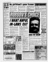 Sunday Sun (Newcastle) Sunday 08 August 1993 Page 46