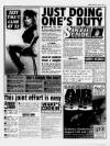 Sunday Sun (Newcastle) Sunday 08 August 1993 Page 49