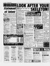Sunday Sun (Newcastle) Sunday 08 August 1993 Page 50