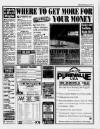 Sunday Sun (Newcastle) Sunday 08 August 1993 Page 51