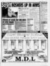 Sunday Sun (Newcastle) Sunday 08 August 1993 Page 53
