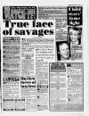 Sunday Sun (Newcastle) Sunday 08 August 1993 Page 57