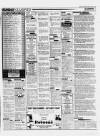 Sunday Sun (Newcastle) Sunday 08 August 1993 Page 65