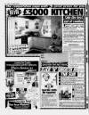 Sunday Sun (Newcastle) Sunday 08 August 1993 Page 70