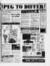 Sunday Sun (Newcastle) Sunday 08 August 1993 Page 71