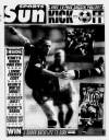 Sunday Sun (Newcastle) Sunday 08 August 1993 Page 73