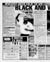 Sunday Sun (Newcastle) Sunday 08 August 1993 Page 80