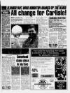 Sunday Sun (Newcastle) Sunday 08 August 1993 Page 87