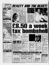 Sunday Sun (Newcastle) Sunday 15 August 1993 Page 2