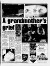 Sunday Sun (Newcastle) Sunday 15 August 1993 Page 3