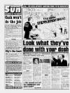 Sunday Sun (Newcastle) Sunday 15 August 1993 Page 6