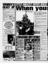 Sunday Sun (Newcastle) Sunday 15 August 1993 Page 10