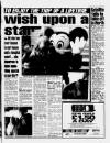 Sunday Sun (Newcastle) Sunday 15 August 1993 Page 11