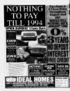 Sunday Sun (Newcastle) Sunday 15 August 1993 Page 12
