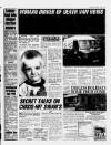 Sunday Sun (Newcastle) Sunday 15 August 1993 Page 13
