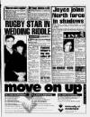 Sunday Sun (Newcastle) Sunday 15 August 1993 Page 15