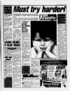 Sunday Sun (Newcastle) Sunday 15 August 1993 Page 17