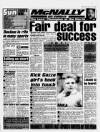 Sunday Sun (Newcastle) Sunday 15 August 1993 Page 23