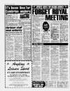 Sunday Sun (Newcastle) Sunday 15 August 1993 Page 24