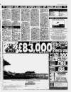Sunday Sun (Newcastle) Sunday 15 August 1993 Page 25
