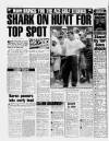 Sunday Sun (Newcastle) Sunday 15 August 1993 Page 26