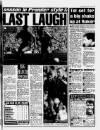 Sunday Sun (Newcastle) Sunday 15 August 1993 Page 39