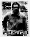 Sunday Sun (Newcastle) Sunday 15 August 1993 Page 41