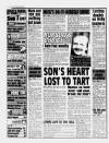 Sunday Sun (Newcastle) Sunday 15 August 1993 Page 42