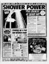 Sunday Sun (Newcastle) Sunday 15 August 1993 Page 43