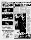 Sunday Sun (Newcastle) Sunday 15 August 1993 Page 50