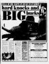 Sunday Sun (Newcastle) Sunday 15 August 1993 Page 51